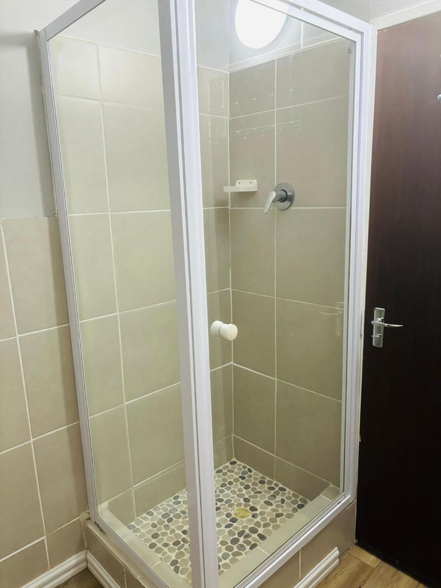 Barefoot B&B 摩根湾 外观 照片